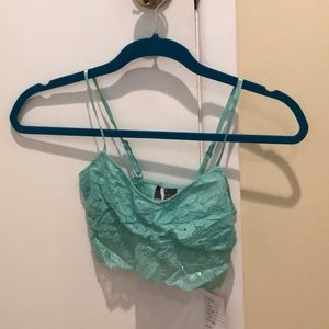 Urban Outfitters bralette
